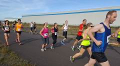 160911 Vale of York half Rachael Oliver.jpg